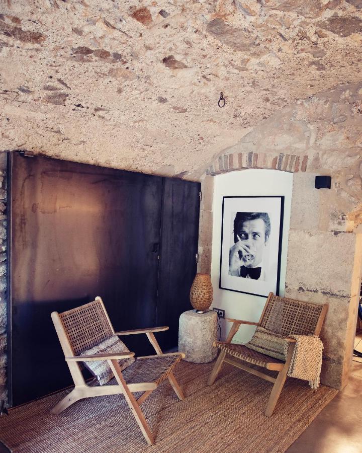 La Dolce Vita. Boutique Apartment Girona Exteriör bild