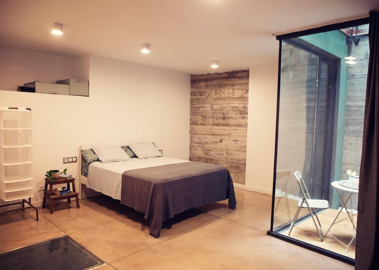 La Dolce Vita. Boutique Apartment Girona Exteriör bild