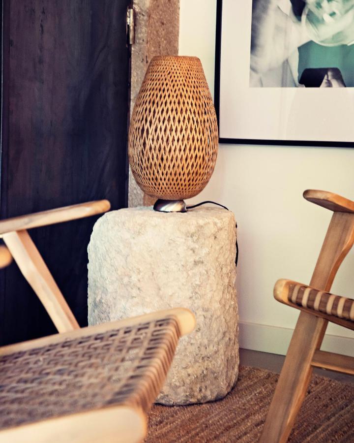 La Dolce Vita. Boutique Apartment Girona Exteriör bild