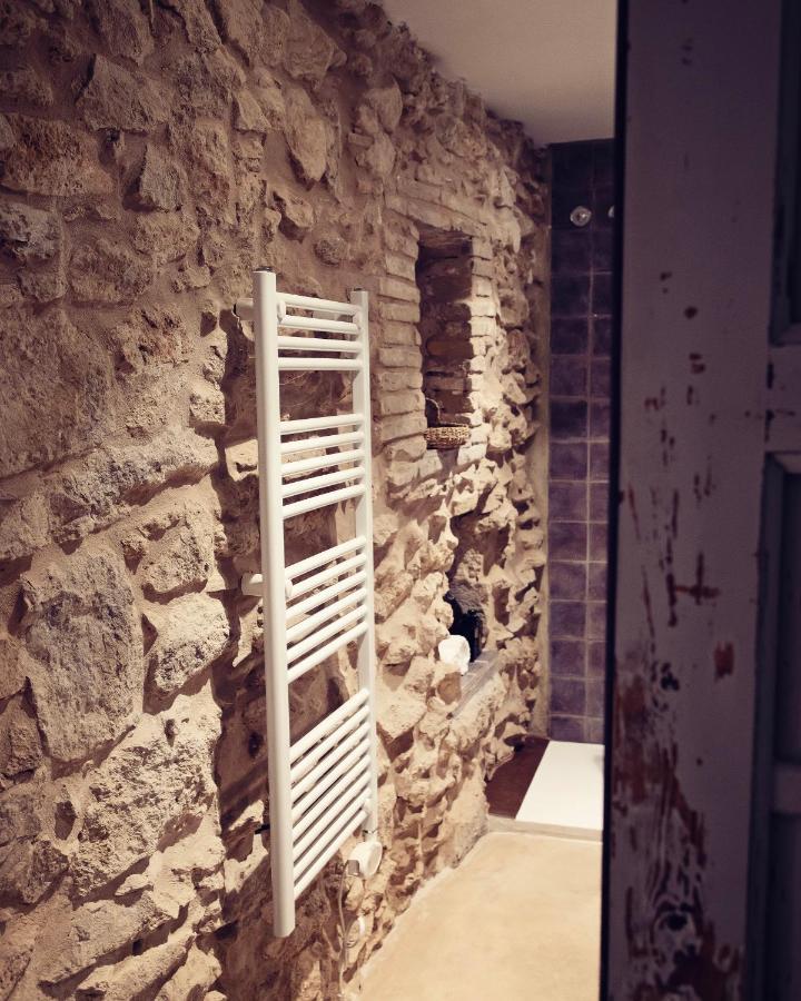 La Dolce Vita. Boutique Apartment Girona Exteriör bild