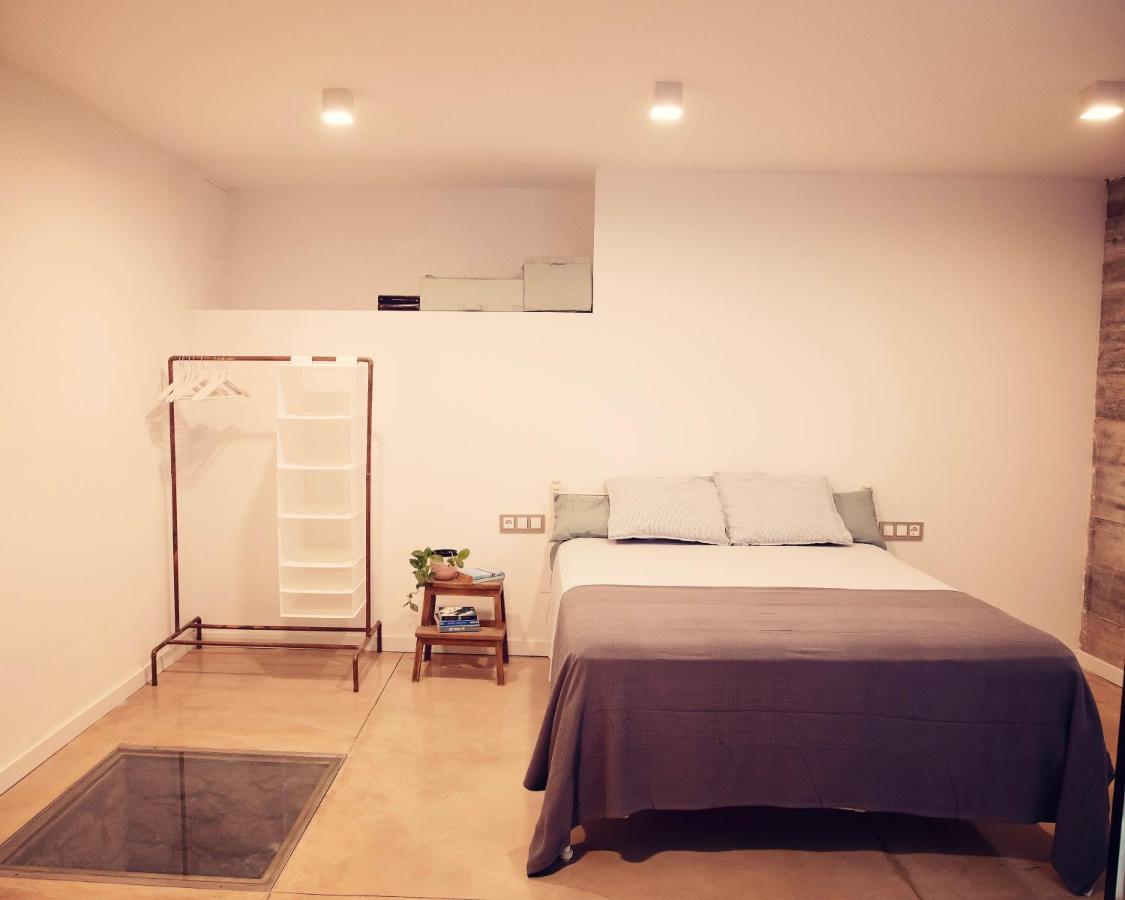 La Dolce Vita. Boutique Apartment Girona Exteriör bild